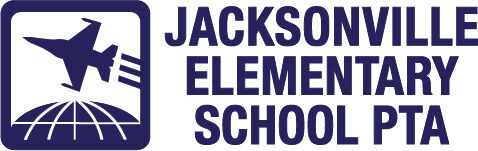 Jacksonville Elementary School PTA