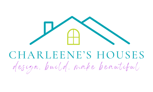 Charleene's Houses LLC