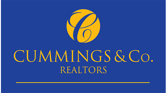 Cummings & Co. Realtors