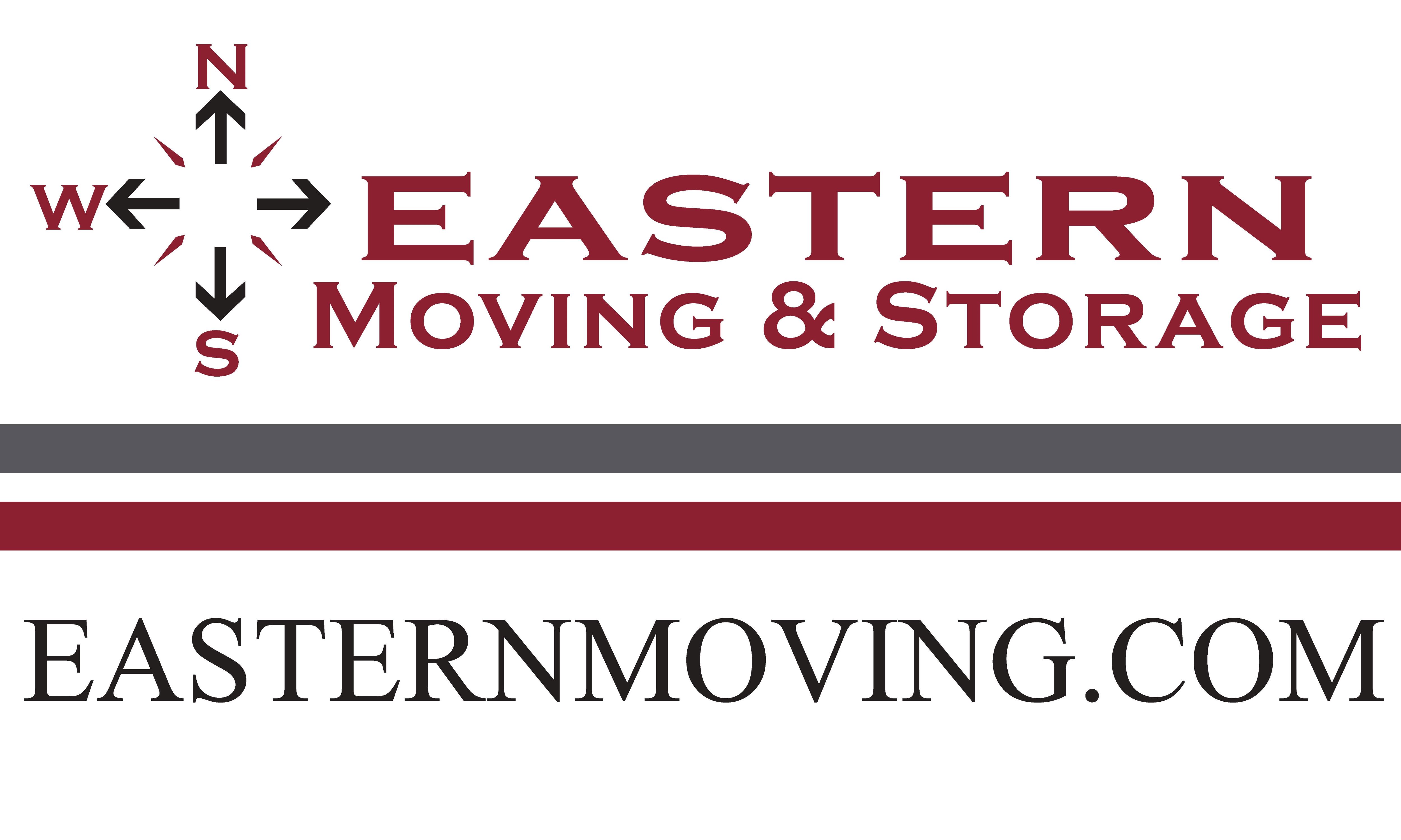 Eastern Moving & Storage