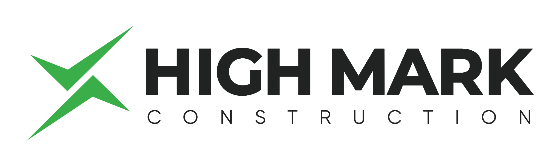 HighMark Construction