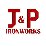 J&P Ironworks