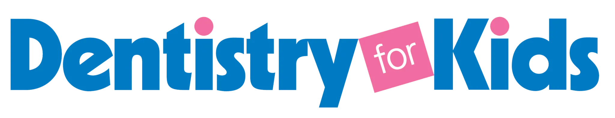 Dentistry for Kids & Dr. Melena Evancho Parlette