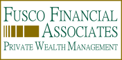 Fusco Financial Associates