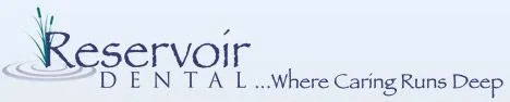 Reservoir Dental